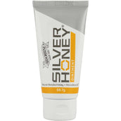 Absorbine Silver Honey Unguento