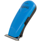 Premiere Macchina tosatrice Piccolini USB