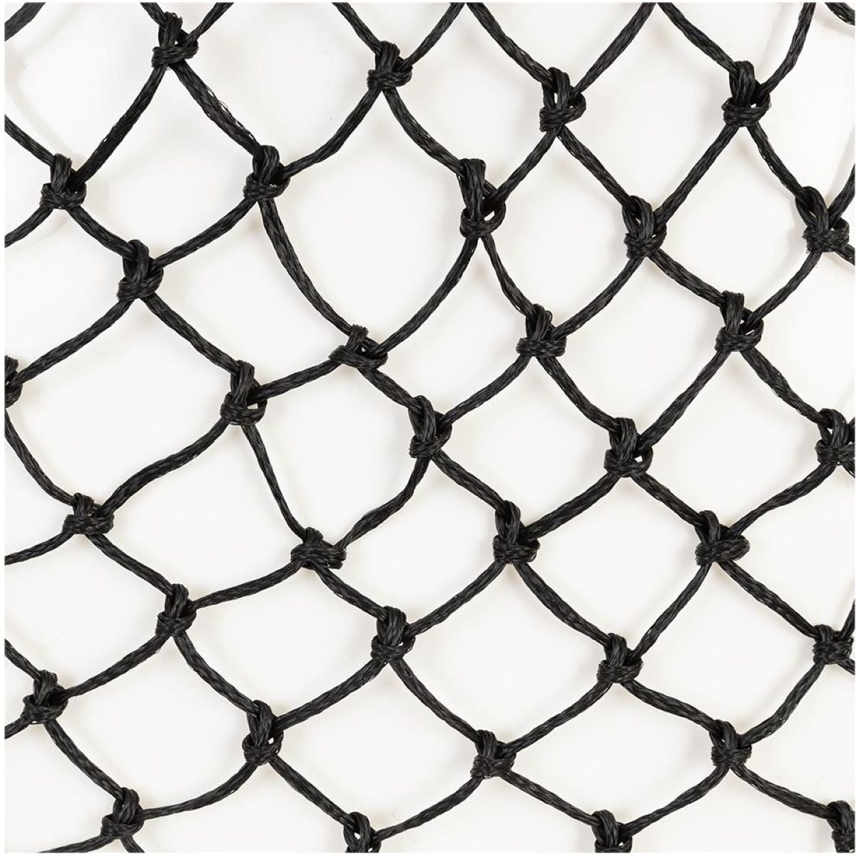 Premiere Rete da Fieno Shetland Nero