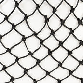 Premiere Rete da Fieno Shetland Nero