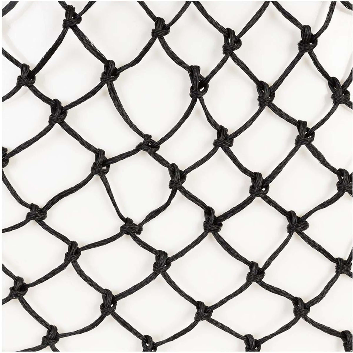 Premiere Rete da Fieno Shetland Nero