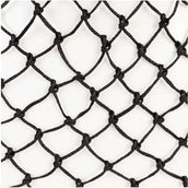 Premiere Rete da Fieno Shetland Nero