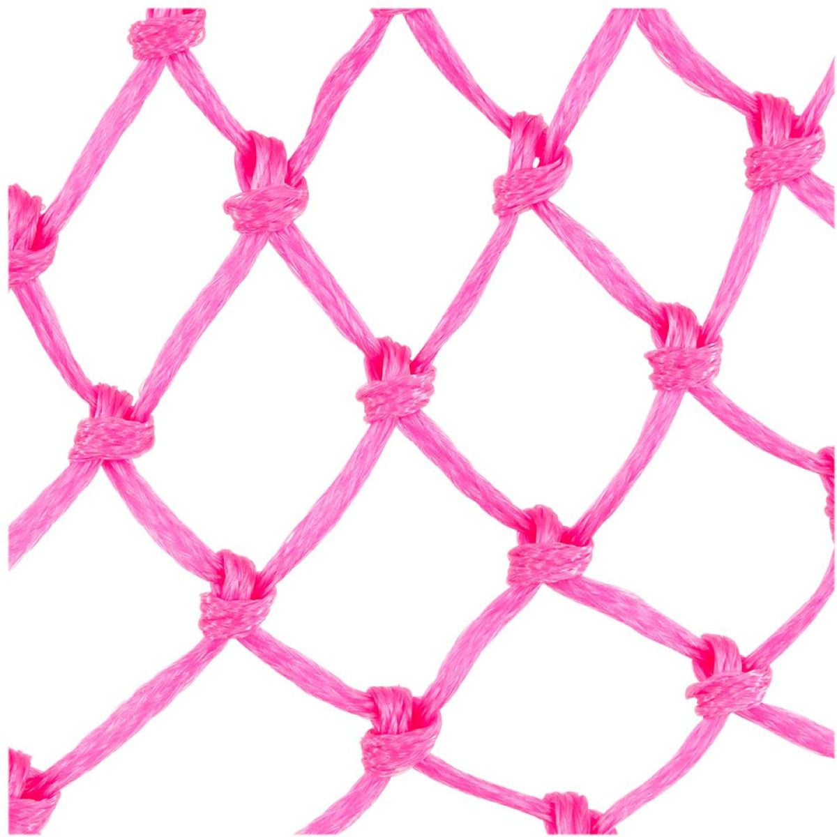 Premiere Rete da Fieno Shetland Lollipop Pink