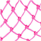 Premiere Rete da Fieno Shetland Lollipop Pink