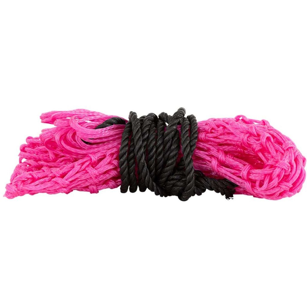 Premiere Rete da Fieno Shetland Lollipop Pink