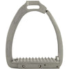 BR Staffe Lavarone Classic Grey