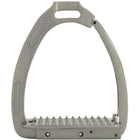 BR Staffe Lavarone Classic Grey