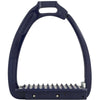 BR Staffe Lavarone Navy