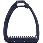 BR Staffe Lavarone Navy