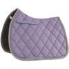 BR Sottosella Event Cooldry Tutto Uso Daybreak