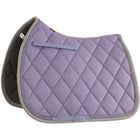 BR Sottosella Event Cooldry Tutto Uso Daybreak