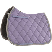 BR Sottosella Event Cooldry Tutto Uso Daybreak