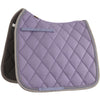 BR Sottosella Event Cooldry Dressage Daybreak