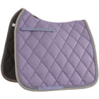 BR Sottosella Event Cooldry Dressage Daybreak