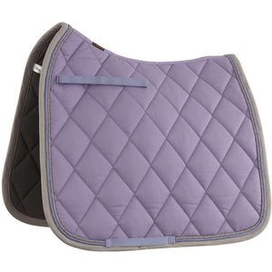 BR Sottosella Event Cooldry Dressage Daybreak