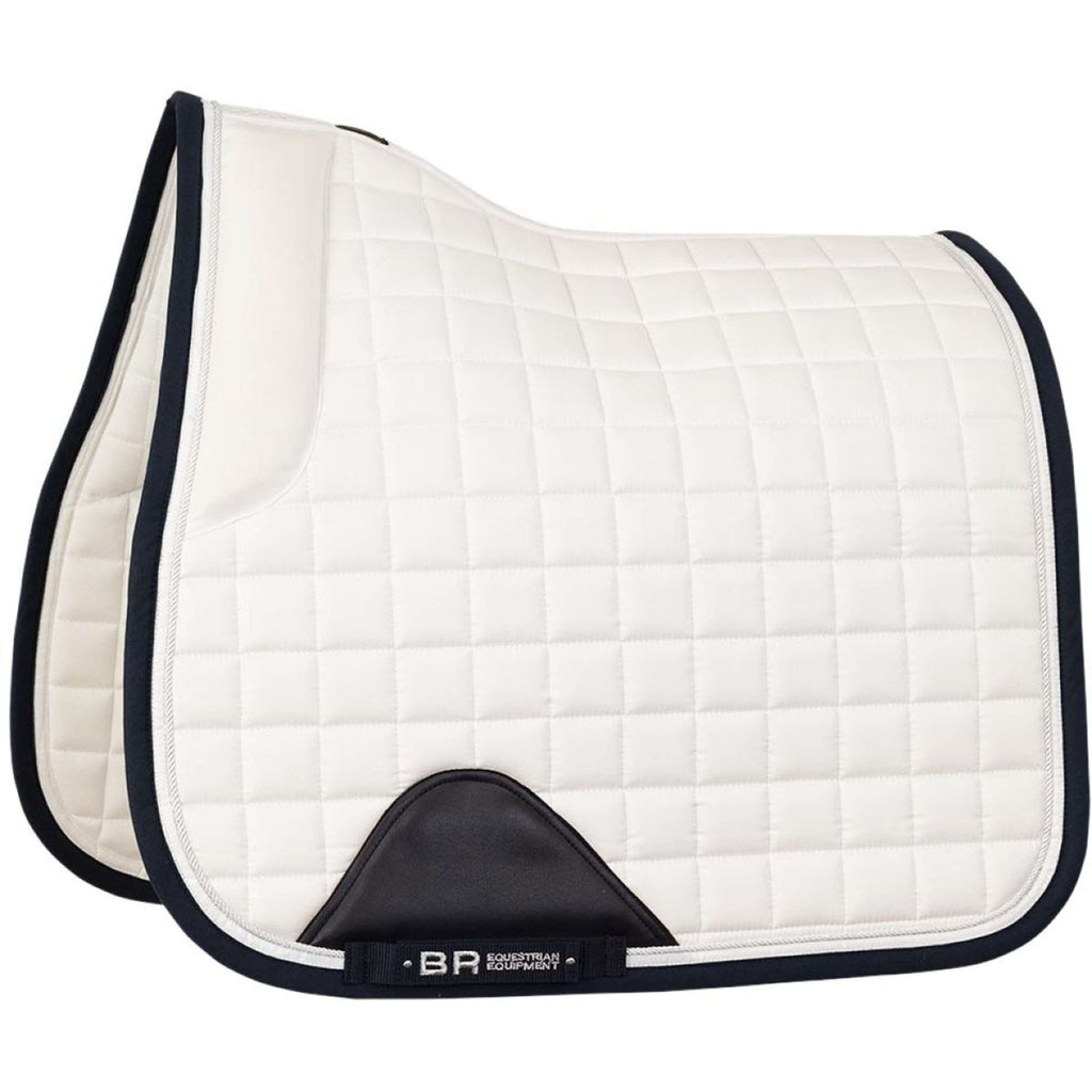 BR Sottosella C-Wear Saltillo Bianco