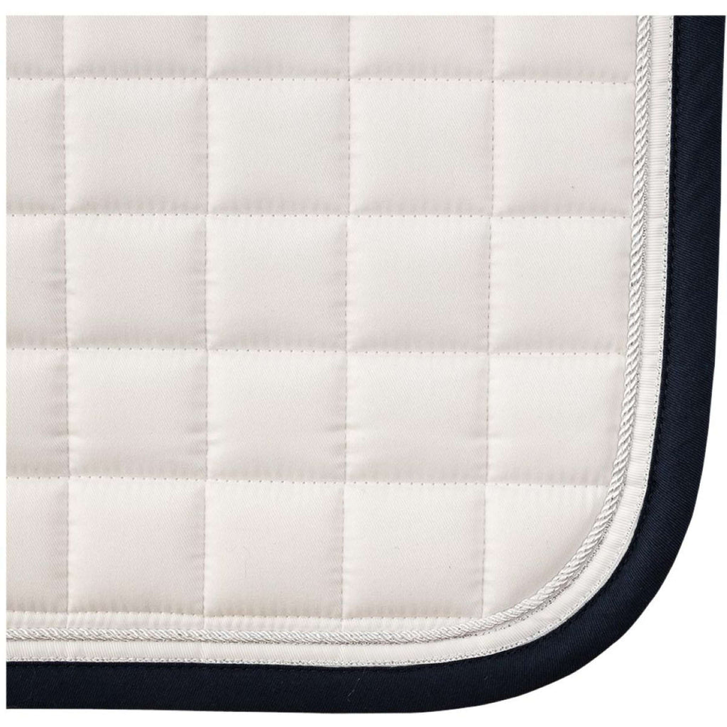 BR Sottosella C-Wear Saltillo Bianco
