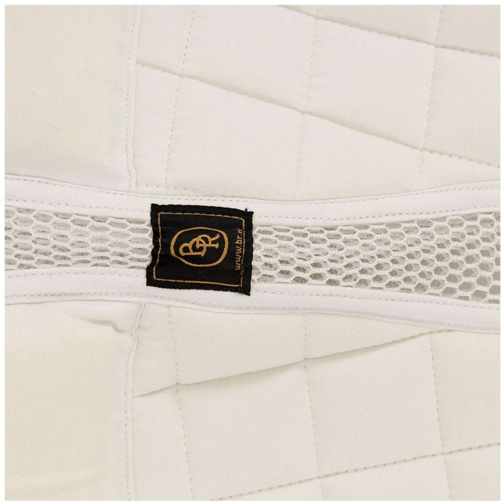 BR Sottosella C-Wear Saltillo Bianco