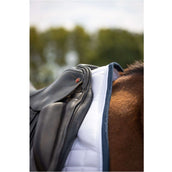 BR Sottosella C-Wear Saltillo Bianco