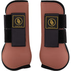 BR Stinchiere Event Imbottitura in neoprene Arabian Spice