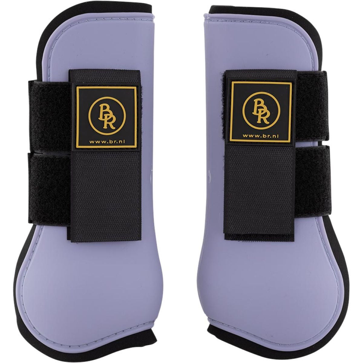 BR Stinchiere Event Imbottitura in neoprene Daybreak