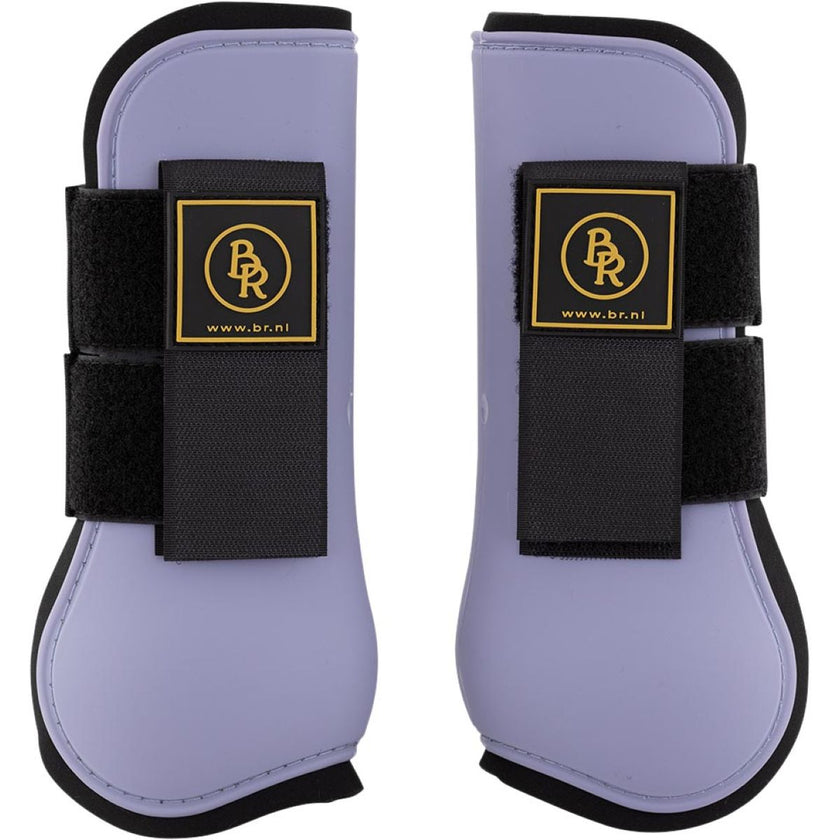 BR Stinchiere Event Imbottitura in neoprene Daybreak