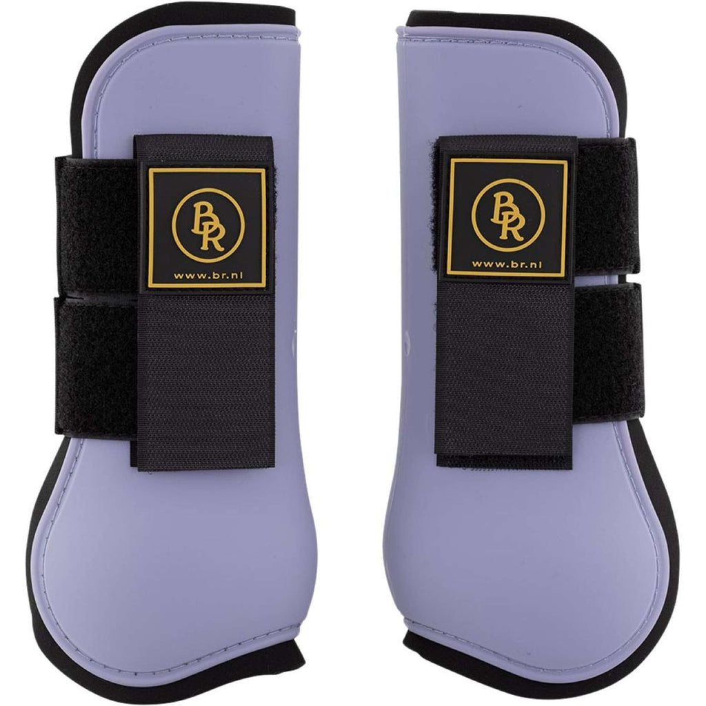 BR Stinchiere Event Imbottitura in neoprene Daybreak