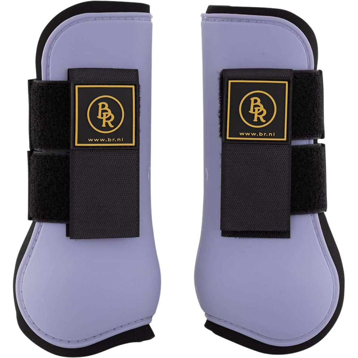 BR Stinchiere Event Imbottitura in neoprene Daybreak