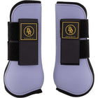 BR Stinchiere Event Imbottitura in neoprene Daybreak