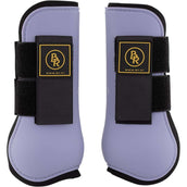BR Stinchiere Event Imbottitura in neoprene Daybreak
