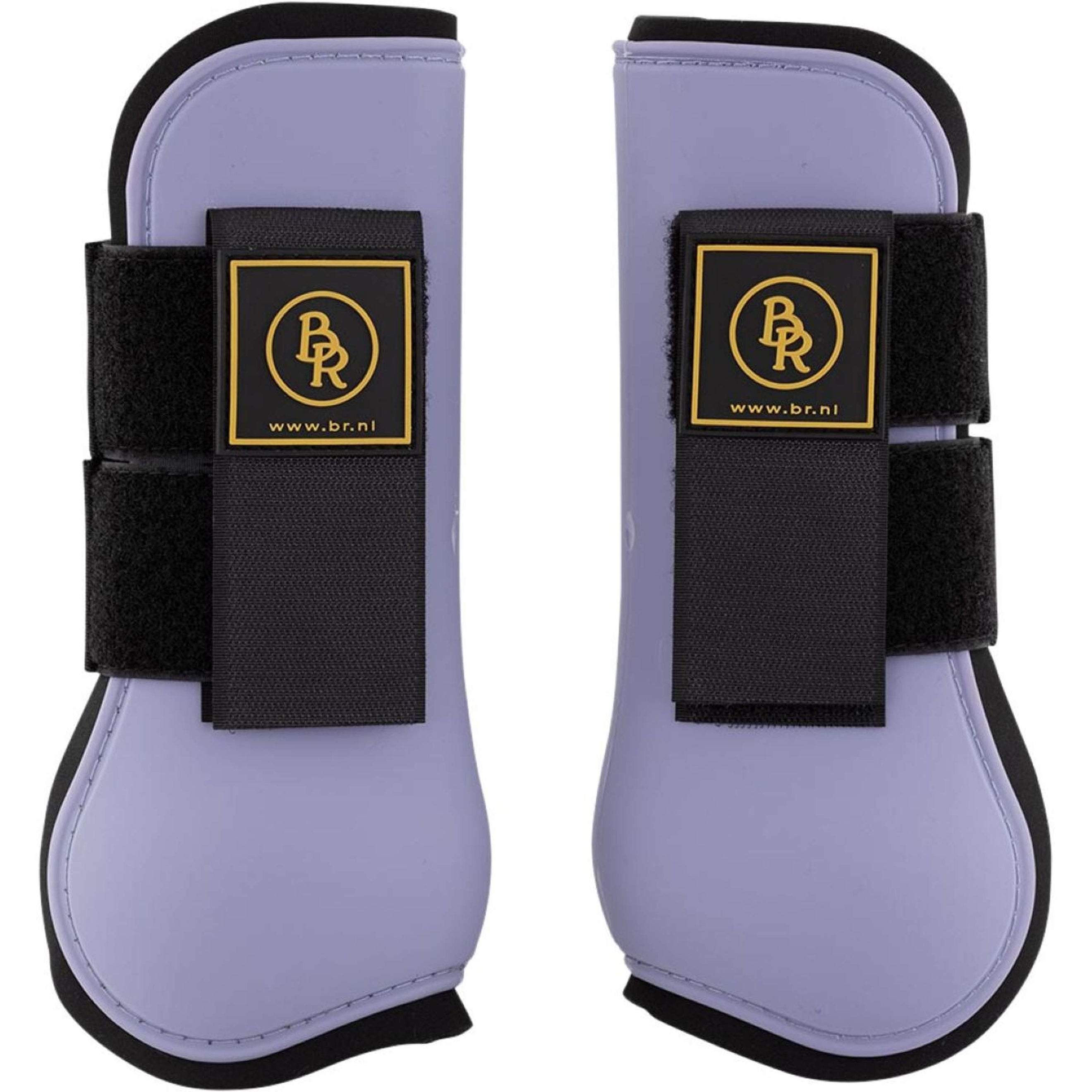 BR Stinchiere Event Imbottitura in neoprene Daybreak