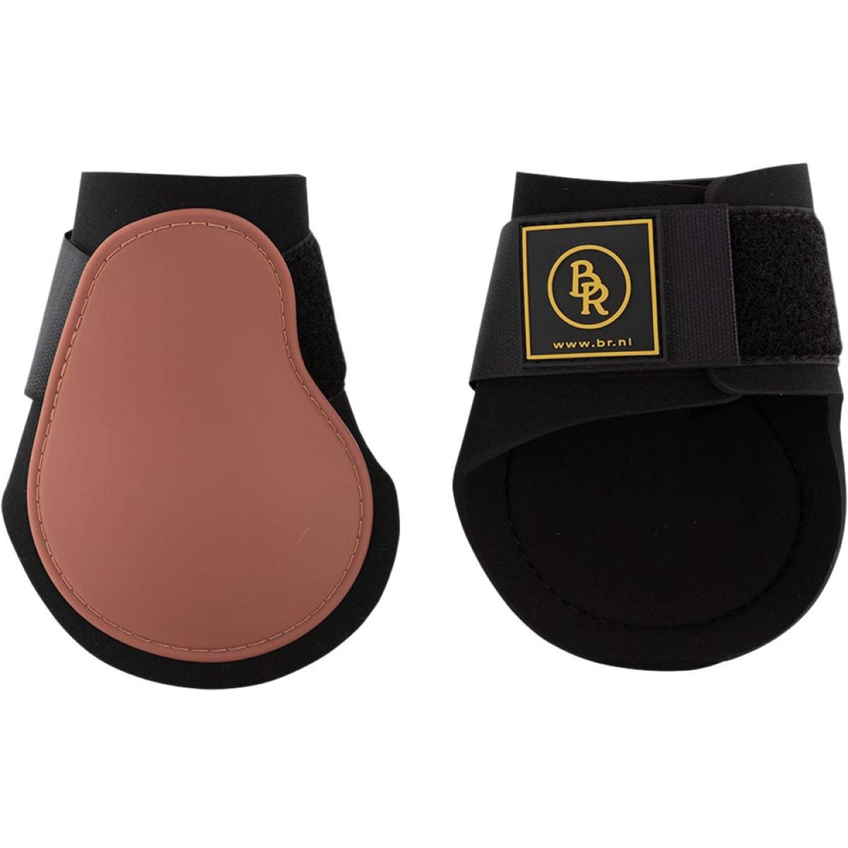 BR Stinchiere per nodello Event senza elastico Arabian Spice