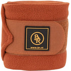 BR Bende Event Fleece Arabian Spice