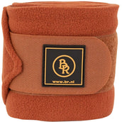 BR Bende Event Fleece Arabian Spice
