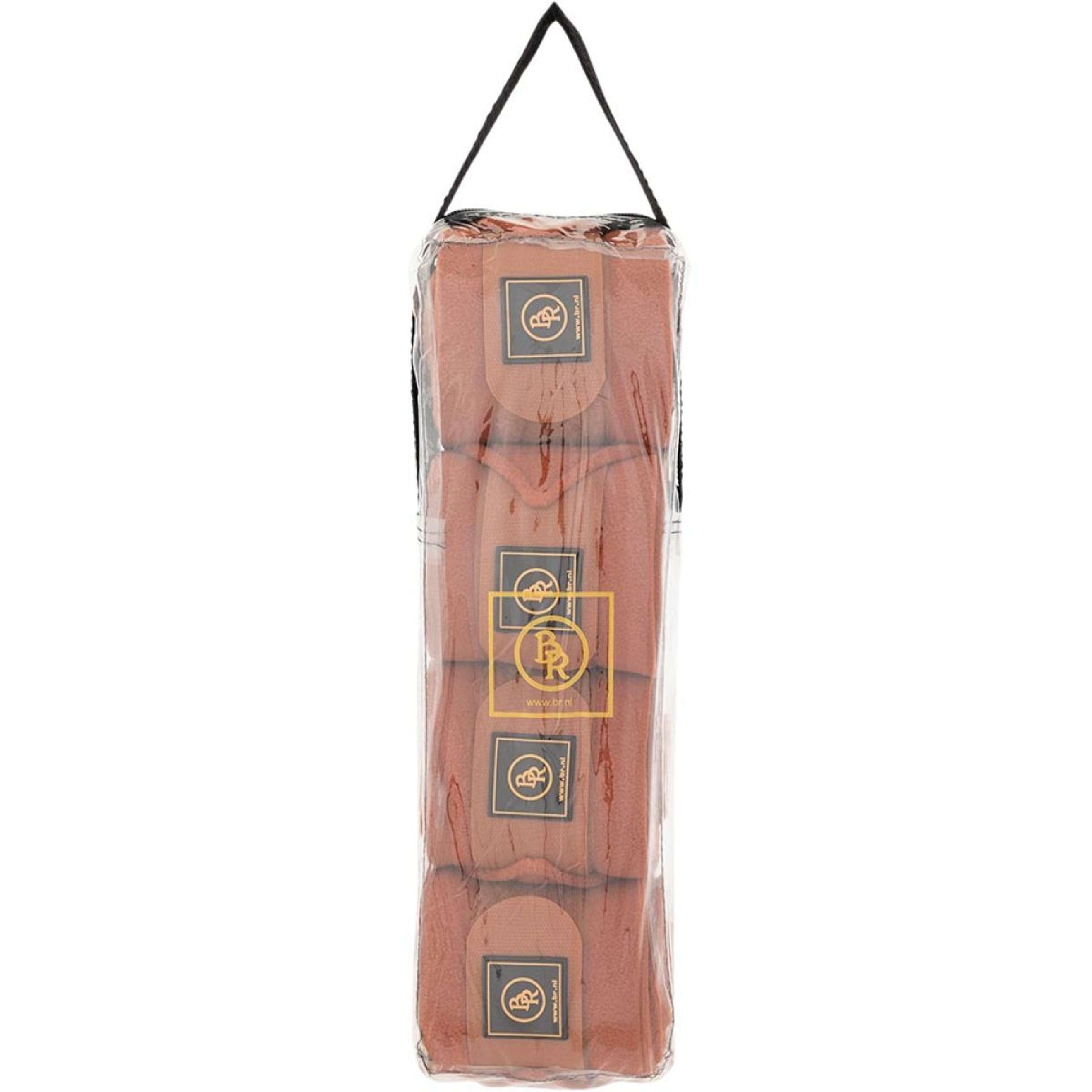 BR Bende Event Fleece Arabian Spice BR Bende Event Fleece Arabian Spice