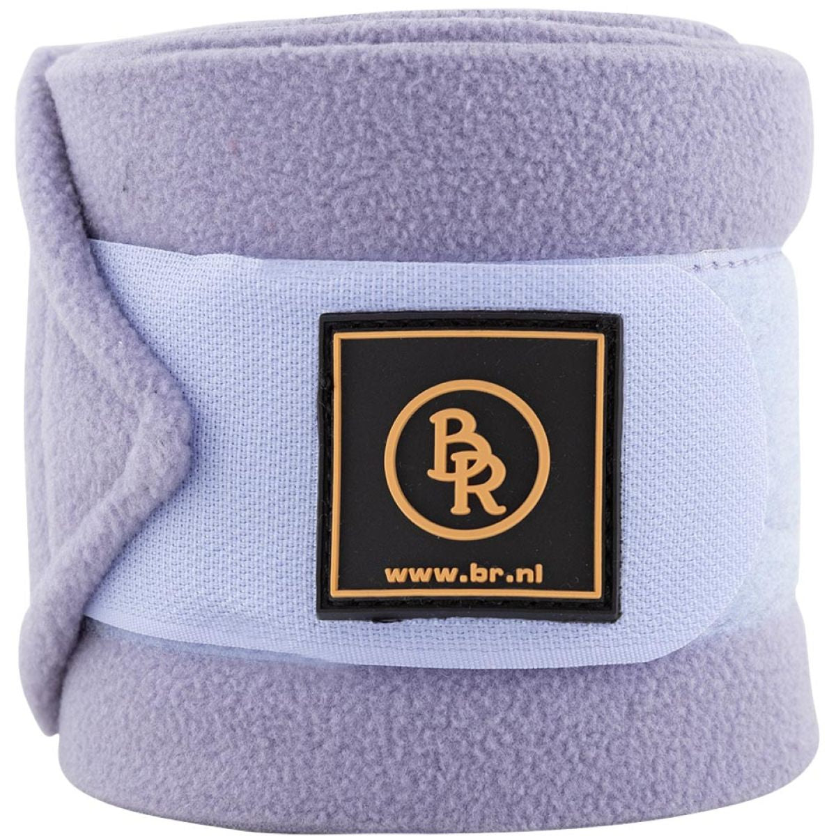 BR Bende Event Fleece Daybreak