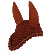 BR Cuffietta Event Cotone Arabian Spice