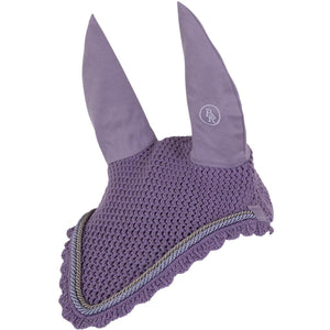 BR Cuffietta Event Cotone Daybreak