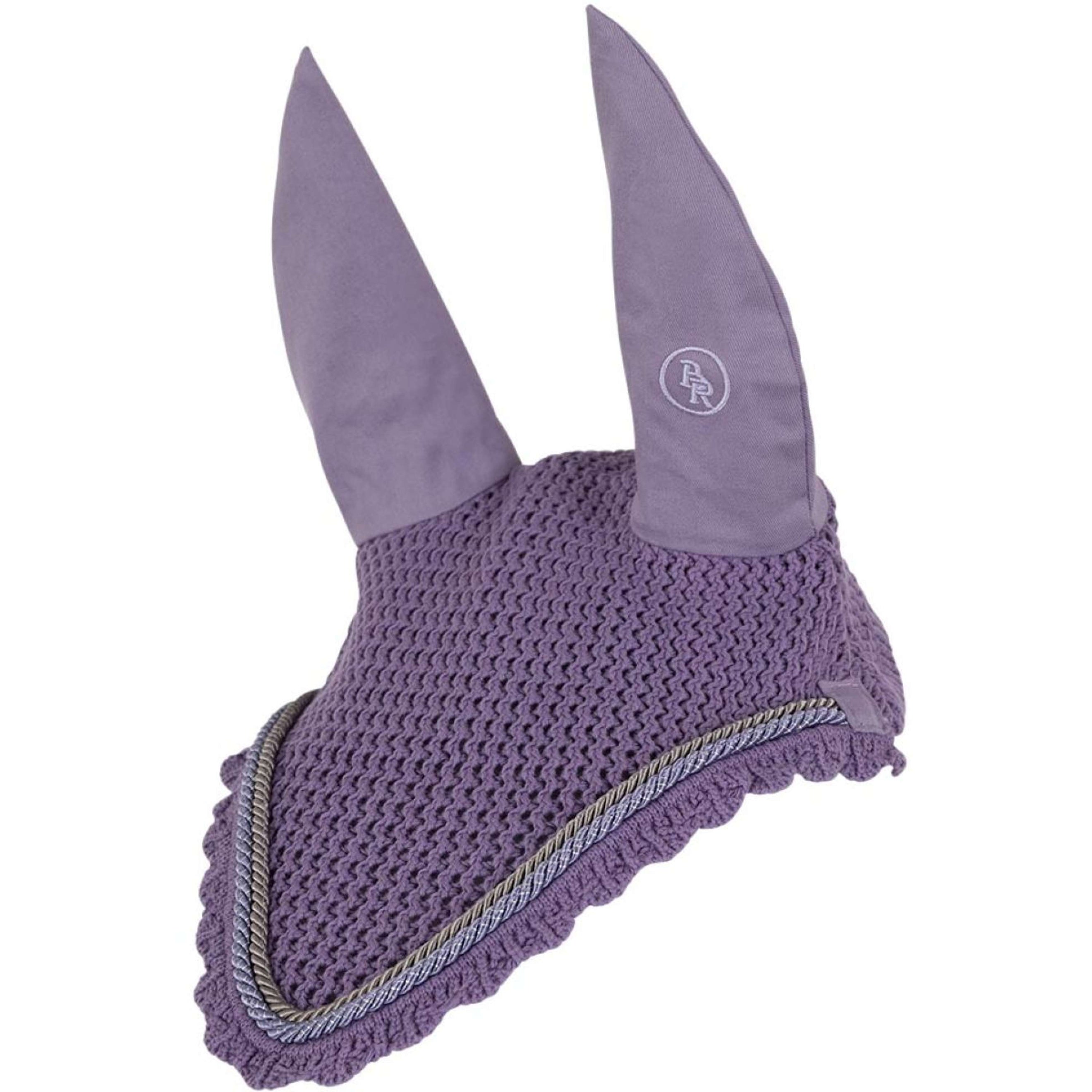 BR Cuffietta Event Cotone Daybreak