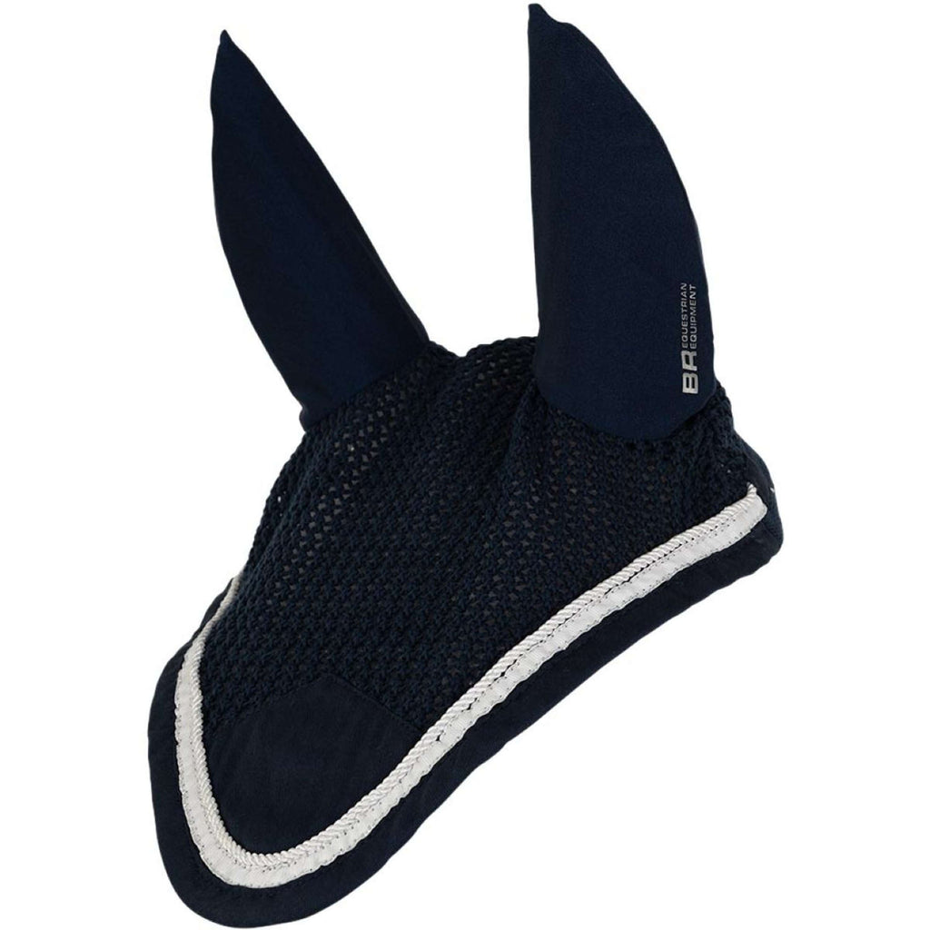 BR Cuffietta C-Wear Saltillo Navy