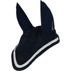 BR Cuffietta C-Wear Saltillo Navy