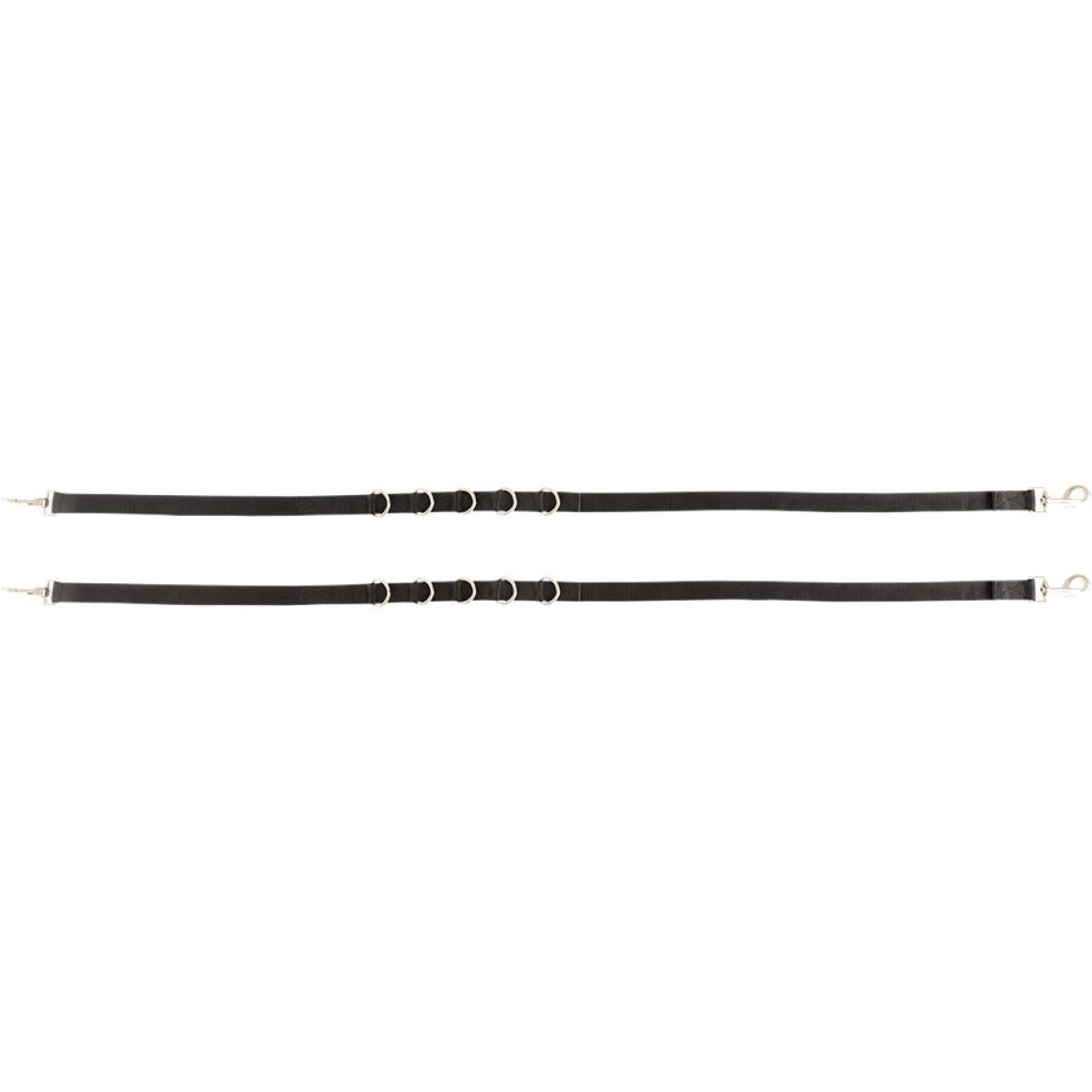 BR Redini fisse Nero