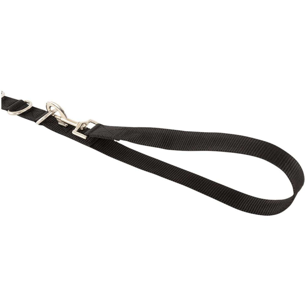BR Redini fisse Nero