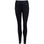 Premiere Calzoni Bellflower Sedile in silicone Navy