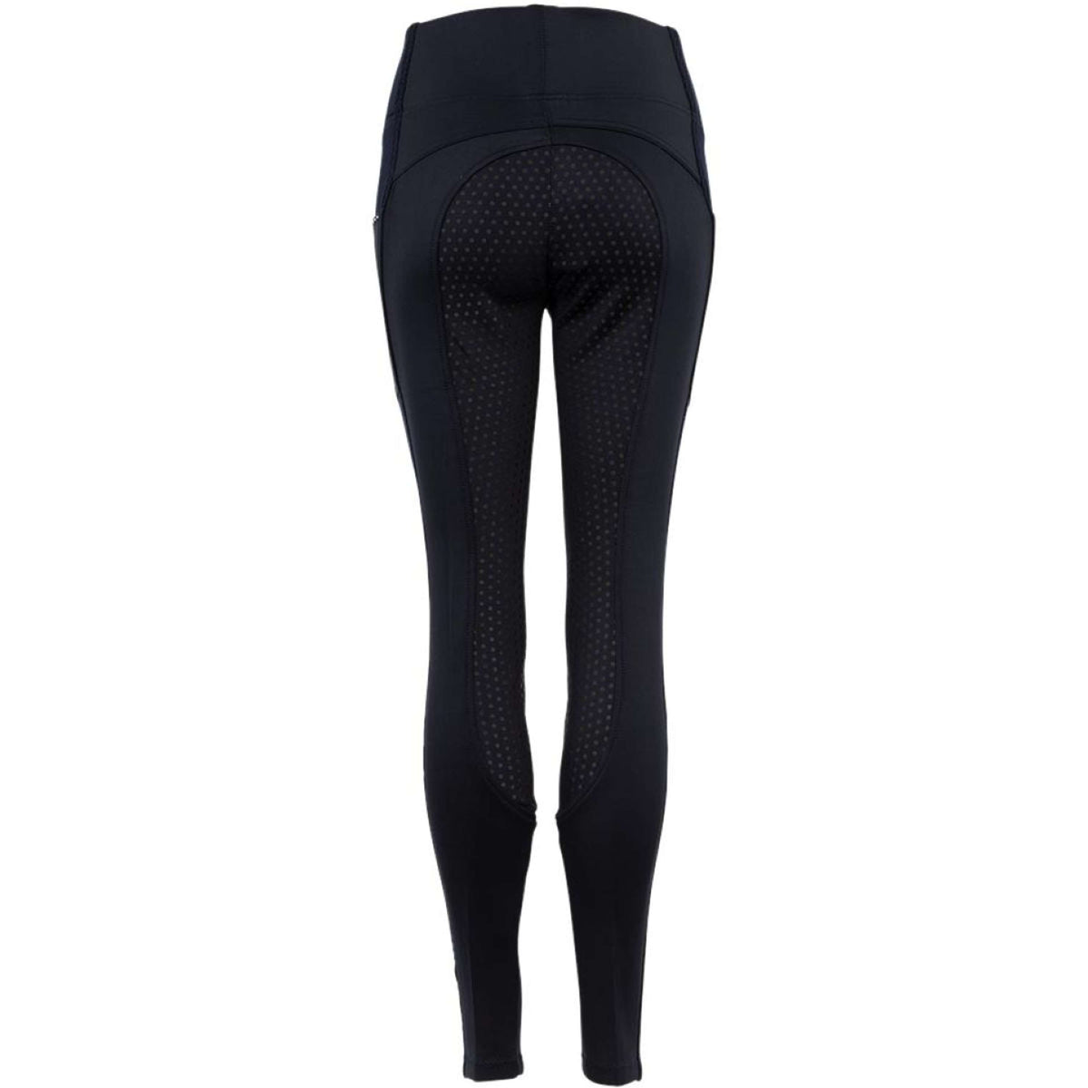Premiere Calzoni Bellflower Sedile in silicone Navy