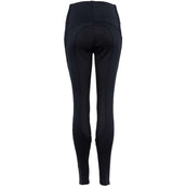 Premiere Calzoni Bellflower Sedile in silicone Navy