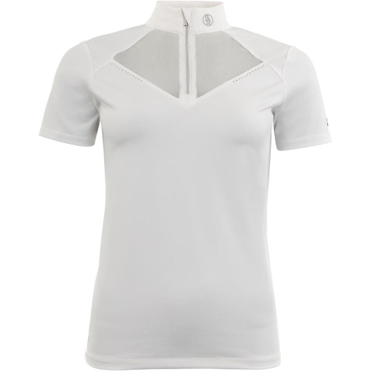 BR Maglietta da Competizione Zapopan Snow White