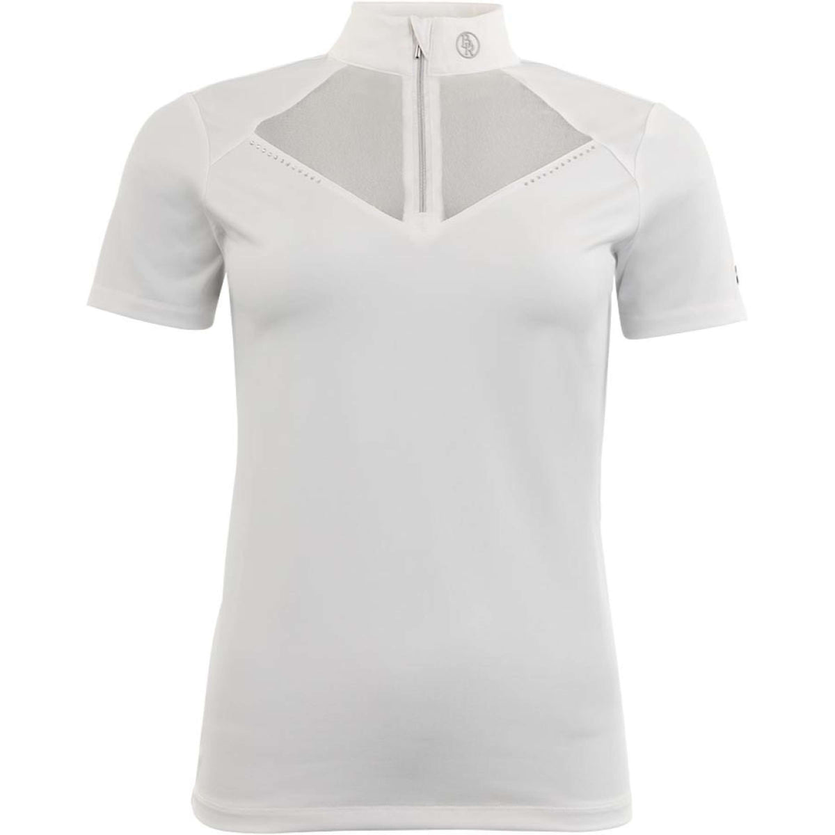 BR Maglietta da Competizione Zapopan Snow White