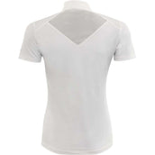 BR Maglietta da Competizione Zapopan Snow White