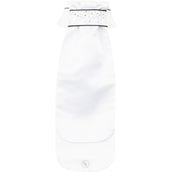 BR Plastron Leon Nero